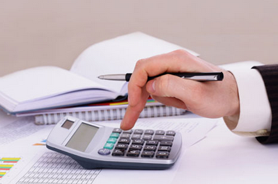 增值稅軟件都有哪些？國(guó)稅局增值稅報(bào)稅軟件是什么？