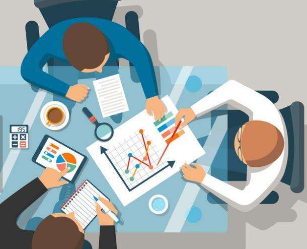 企業(yè)員工個(gè)人工資怎么合理避稅？工資合理避稅的方法